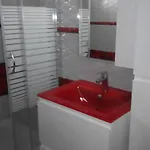 Maja House II *