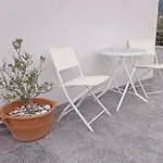 Apartment Maja House II *