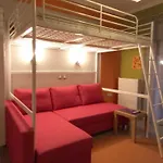 Maja House II Apartment *