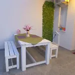 Maja House II Apartment