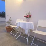Apartment Maja House II