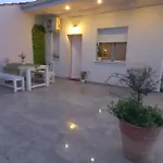 Maja House II Apartment