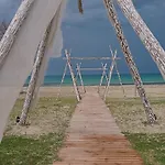 Maja House II *