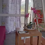 Maja House II Apartment *