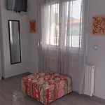 Maja House II Apartment