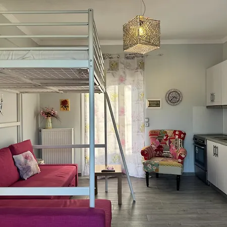 Appartamento Maja House Ii *