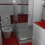 Maja House II * Skala Potamia