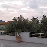 Apartament Maja House II *